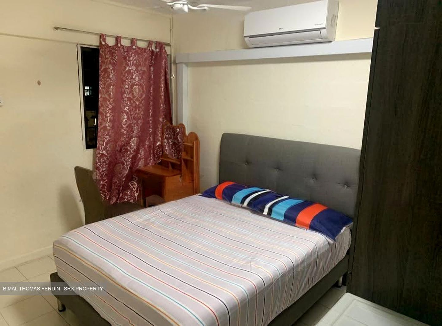 Blk 473 Teck Ghee Horizon (Ang Mo Kio), HDB 3 Rooms #622584731